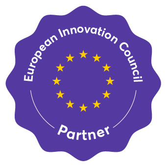 European Innovation Council partner